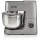 Кухонная машина Gorenje MMC1500BS планетар.вращ. 1500Вт серый