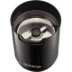 Кофемолка Gorenje SMK150SB 150Вт сист.помол.:ротац.нож вместим.:45гр черный