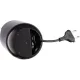 Кофемолка Gorenje SMK150SB 150Вт сист.помол.:ротац.нож вместим.:45гр черный