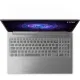 Ноутбук Lenovo LOQ 15IAX9E Core i5 12450HX 16Gb SSD512Gb NVIDIA GeForce RTX 3050 6Gb 15.6" IPS FHD (1920x1080) без ОС grey WiFi BT Cam (83LK005HUE)
