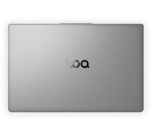 Ноутбук Lenovo LOQ 15IAX9E Core i5 12450HX 16Gb SSD512Gb NVIDIA GeForce RTX 3050 6Gb 15.6" IPS FHD (1920x1080) без ОС grey WiFi BT Cam (83LK005HUE) Ноутбук Lenovo LOQ 15IAX9E Core i5 12450HX 16Gb SSD512Gb NVIDIA GeForce RTX 3050 6Gb 15.6" IPS FHD (1920x1080) без ОС grey WiFi BT Cam (83LK005HUE)