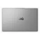 Ноутбук Lenovo LOQ 15IAX9E Core i5 12450HX 16Gb SSD512Gb NVIDIA GeForce RTX 3050 6Gb 15.6" IPS FHD (1920x1080) без ОС grey WiFi BT Cam (83LK005HUE)