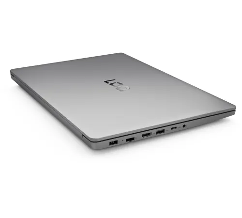 Ноутбук Lenovo LOQ 15IAX9E Core i5 12450HX 16Gb SSD512Gb NVIDIA GeForce RTX 3050 6Gb 15.6" IPS FHD (1920x1080) без ОС grey WiFi BT Cam (83LK005HUE) Ноутбук Lenovo LOQ 15IAX9E Core i5 12450HX 16Gb SSD512Gb NVIDIA GeForce RTX 3050 6Gb 15.6" IPS FHD (1920x1080) без ОС grey WiFi BT Cam (83LK005HUE)