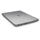 Ноутбук Lenovo LOQ 15IAX9E Core i5 12450HX 16Gb SSD512Gb NVIDIA GeForce RTX 3050 6Gb 15.6" IPS FHD (1920x1080) без ОС grey WiFi BT Cam (83LK005HUE)