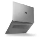 Ноутбук Lenovo LOQ 15IAX9E Core i5 12450HX 16Gb SSD512Gb NVIDIA GeForce RTX 3050 6Gb 15.6" IPS FHD (1920x1080) без ОС grey WiFi BT Cam (83LK005HUE)