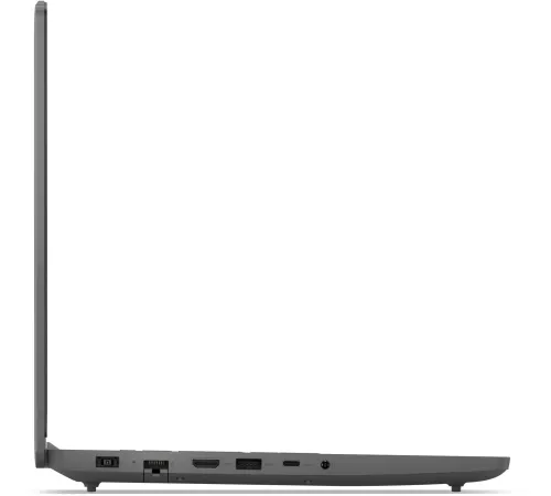 Ноутбук Lenovo LOQ 15IAX9E Core i5 12450HX 16Gb SSD512Gb NVIDIA GeForce RTX 3050 6Gb 15.6" IPS FHD (1920x1080) без ОС grey WiFi BT Cam (83LK005HUE) Ноутбук Lenovo LOQ 15IAX9E Core i5 12450HX 16Gb SSD512Gb NVIDIA GeForce RTX 3050 6Gb 15.6" IPS FHD (1920x1080) без ОС grey WiFi BT Cam (83LK005HUE)
