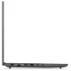 Ноутбук Lenovo LOQ 15IAX9E Core i5 12450HX 16Gb SSD512Gb NVIDIA GeForce RTX 3050 6Gb 15.6" IPS FHD (1920x1080) без ОС grey WiFi BT Cam (83LK005HUE)