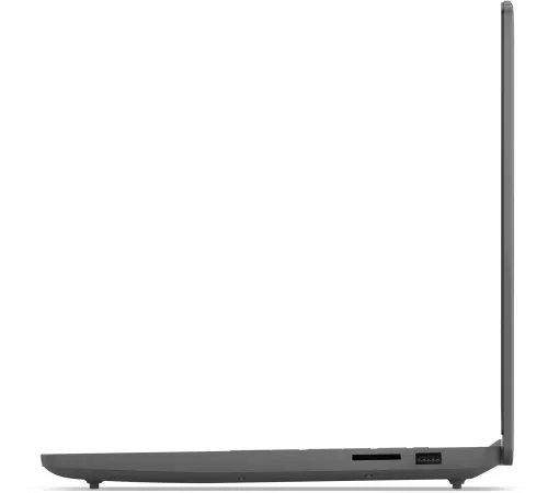 Ноутбук Lenovo LOQ 15IAX9E Core i5 12450HX 16Gb SSD512Gb NVIDIA GeForce RTX 3050 6Gb 15.6" IPS FHD (1920x1080) без ОС grey WiFi BT Cam (83LK005HUE) Ноутбук Lenovo LOQ 15IAX9E Core i5 12450HX 16Gb SSD512Gb NVIDIA GeForce RTX 3050 6Gb 15.6" IPS FHD (1920x1080) без ОС grey WiFi BT Cam (83LK005HUE)