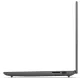 Ноутбук Lenovo LOQ 15IAX9E Core i5 12450HX 16Gb SSD512Gb NVIDIA GeForce RTX 3050 6Gb 15.6" IPS FHD (1920x1080) без ОС grey WiFi BT Cam (83LK005HUE)