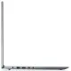 Ноутбук Lenovo IdeaPad Slim 3 15IRU8 Core i3 1315U 8Gb SSD256Gb Intel UHD Graphics 15.6" TN FHD (1920x1080) без ОС grey WiFi BT Cam (82X700DBUE)