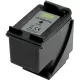 Картридж струйный Cactus CS-CZ637AE № 46 черный (33мл) для HP DJ IA 2020hc/2520hc;Ultra 2029/2529;Ultra 4729AIO