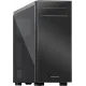 Корпус Chieftec HAWK черный без БП ATX 2x80mm 2x120mm 2xUSB2.0 2xUSB3.0 audio bott PSU