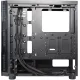 Корпус Chieftec HAWK черный без БП ATX 2x80mm 2x120mm 2xUSB2.0 2xUSB3.0 audio bott PSU