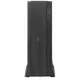 Корпус Chieftec UE-02B-OP черный без БП mATX 2x80mm 2x120mm 2xUSB2.0 2xUSB3.0 audio bott PSU