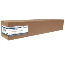 Картридж лазерный CopyRite CR-XE006R01819 006R01819 черный (31000стр.) для Xerox VersaLink B7125/B7130/B7135
