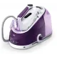 Парогенератор Braun CareStyle 5 IS5247VI 2400Вт сиреневый/белый