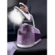 Парогенератор Braun CareStyle 5 IS5247VI 2400Вт сиреневый/белый