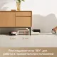 Пылесос моющий Dreame Trouver K30 300Вт белый