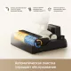 Пылесос моющий Dreame Trouver K30 300Вт белый
