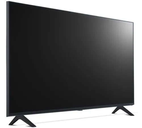 Телевизор LED LG 43" 43NANO80T6A.ARUG синяя сажа 4K Ultra HD 60Hz DVB-T DVB-T2 DVB-C DVB-S DVB-S2 USB WiFi Smart TV Телевизор LED LG 43" 43NANO80T6A.ARUG синяя сажа 4K Ultra HD 60Hz DVB-T DVB-T2 DVB-C DVB-S DVB-S2 USB WiFi Smart TV