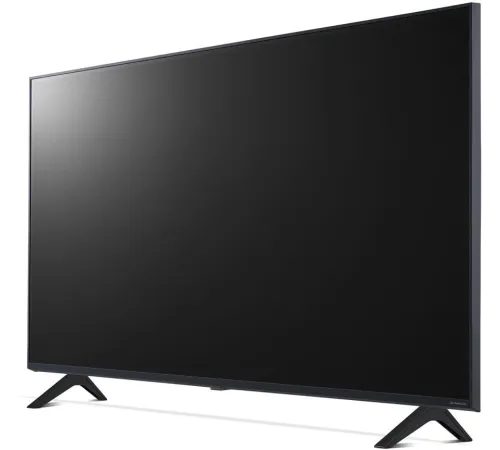 Телевизор LED LG 43" 43NANO80T6A.ARUG синяя сажа 4K Ultra HD 60Hz DVB-T DVB-T2 DVB-C DVB-S DVB-S2 USB WiFi Smart TV Телевизор LED LG 43" 43NANO80T6A.ARUG синяя сажа 4K Ultra HD 60Hz DVB-T DVB-T2 DVB-C DVB-S DVB-S2 USB WiFi Smart TV