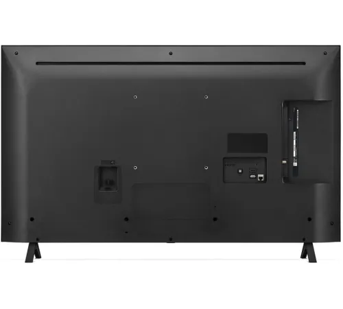Телевизор LED LG 43" 43NANO80T6A.ARUG синяя сажа 4K Ultra HD 60Hz DVB-T DVB-T2 DVB-C DVB-S DVB-S2 USB WiFi Smart TV Телевизор LED LG 43" 43NANO80T6A.ARUG синяя сажа 4K Ultra HD 60Hz DVB-T DVB-T2 DVB-C DVB-S DVB-S2 USB WiFi Smart TV