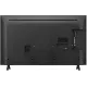 Телевизор LED LG 43" 43NANO80T6A.ARUG синяя сажа 4K Ultra HD 60Hz DVB-T DVB-T2 DVB-C DVB-S DVB-S2 USB WiFi Smart TV