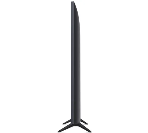 Телевизор LED LG 43" 43NANO80T6A.ARUG синяя сажа 4K Ultra HD 60Hz DVB-T DVB-T2 DVB-C DVB-S DVB-S2 USB WiFi Smart TV Телевизор LED LG 43" 43NANO80T6A.ARUG синяя сажа 4K Ultra HD 60Hz DVB-T DVB-T2 DVB-C DVB-S DVB-S2 USB WiFi Smart TV