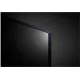 Телевизор LED LG 43" 43NANO80T6A.ARUG синяя сажа 4K Ultra HD 60Hz DVB-T DVB-T2 DVB-C DVB-S DVB-S2 USB WiFi Smart TV
