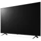 Телевизор LED LG 43" 43QNED80T6A.ARUG черный титан 4K Ultra HD 60Hz DVB-T DVB-T2 DVB-C DVB-S DVB-S2 USB WiFi Smart TV (RUS)