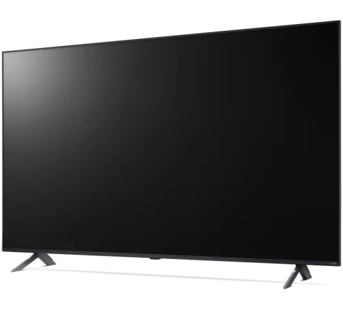 Телевизор LED LG 43" 43QNED80T6A.ARUG черный титан 4K Ultra HD 60Hz DVB-T DVB-T2 DVB-C DVB-S DVB-S2 USB WiFi Smart TV (RUS) Телевизор LED LG 43" 43QNED80T6A.ARUG черный титан 4K Ultra HD 60Hz DVB-T DVB-T2 DVB-C DVB-S DVB-S2 USB WiFi Smart TV (RUS)