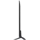 Телевизор LED LG 43" 43QNED80T6A.ARUG черный титан 4K Ultra HD 60Hz DVB-T DVB-T2 DVB-C DVB-S DVB-S2 USB WiFi Smart TV (RUS)