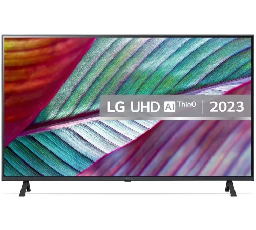Телевизор LED LG 43" 43UR78006LK.ARUG черный 4K Ultra HD 50Hz DVB-T DVB-T2 DVB-C DVB-S DVB-S2 USB WiFi Smart TV Телевизор LED LG 43" 43UR78006LK.ARUG черный 4K Ultra HD 50Hz DVB-T DVB-T2 DVB-C DVB-S DVB-S2 USB WiFi Smart TV