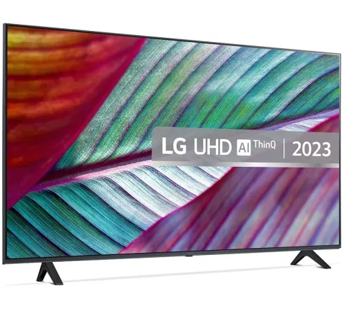 Телевизор LED LG 43" 43UR78006LK.ARUG черный 4K Ultra HD 50Hz DVB-T DVB-T2 DVB-C DVB-S DVB-S2 USB WiFi Smart TV Телевизор LED LG 43" 43UR78006LK.ARUG черный 4K Ultra HD 50Hz DVB-T DVB-T2 DVB-C DVB-S DVB-S2 USB WiFi Smart TV