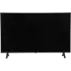 Телевизор LED LG 43" 43UR78006LK.ARUG черный 4K Ultra HD 50Hz DVB-T DVB-T2 DVB-C DVB-S DVB-S2 USB WiFi Smart TV