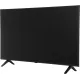 Телевизор LED LG 43" 43UR78006LK.ARUG черный 4K Ultra HD 50Hz DVB-T DVB-T2 DVB-C DVB-S DVB-S2 USB WiFi Smart TV