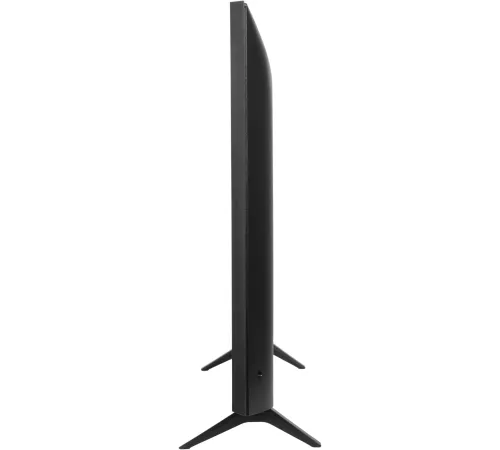 Телевизор LED LG 43" 43UR78006LK.ARUG черный 4K Ultra HD 50Hz DVB-T DVB-T2 DVB-C DVB-S DVB-S2 USB WiFi Smart TV Телевизор LED LG 43" 43UR78006LK.ARUG черный 4K Ultra HD 50Hz DVB-T DVB-T2 DVB-C DVB-S DVB-S2 USB WiFi Smart TV