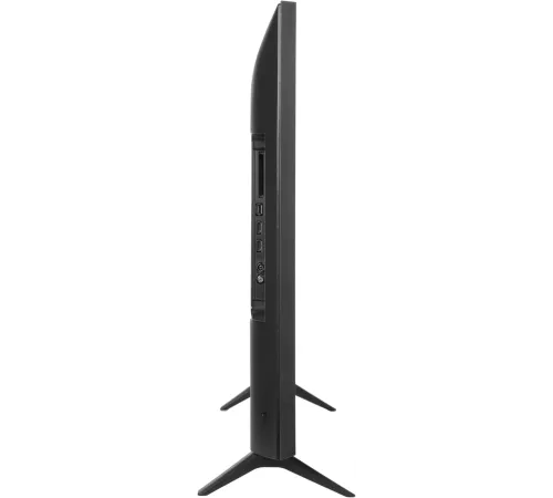 Телевизор LED LG 43" 43UR78006LK.ARUG черный 4K Ultra HD 50Hz DVB-T DVB-T2 DVB-C DVB-S DVB-S2 USB WiFi Smart TV Телевизор LED LG 43" 43UR78006LK.ARUG черный 4K Ultra HD 50Hz DVB-T DVB-T2 DVB-C DVB-S DVB-S2 USB WiFi Smart TV