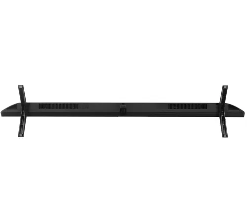 Телевизор LED LG 43" 43UR78006LK.ARUG черный 4K Ultra HD 50Hz DVB-T DVB-T2 DVB-C DVB-S DVB-S2 USB WiFi Smart TV Телевизор LED LG 43" 43UR78006LK.ARUG черный 4K Ultra HD 50Hz DVB-T DVB-T2 DVB-C DVB-S DVB-S2 USB WiFi Smart TV