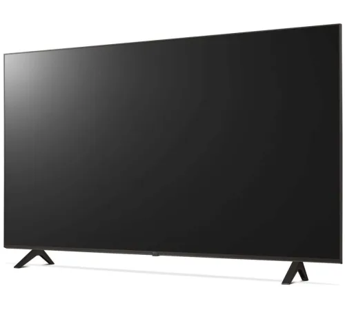 Телевизор LED LG 43" 43UR78009LL.ARUG черный 4K Ultra HD 60Hz DVB-T DVB-T2 DVB-C DVB-S DVB-S2 USB WiFi Smart TV Телевизор LED LG 43" 43UR78009LL.ARUG черный 4K Ultra HD 60Hz DVB-T DVB-T2 DVB-C DVB-S DVB-S2 USB WiFi Smart TV