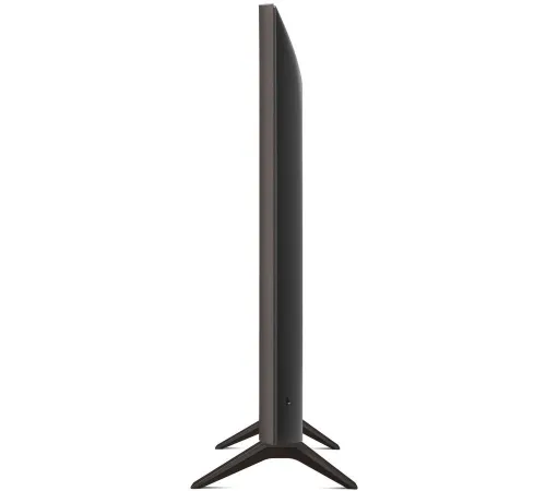 Телевизор LED LG 43" 43UR78009LL.ARUG черный 4K Ultra HD 60Hz DVB-T DVB-T2 DVB-C DVB-S DVB-S2 USB WiFi Smart TV Телевизор LED LG 43" 43UR78009LL.ARUG черный 4K Ultra HD 60Hz DVB-T DVB-T2 DVB-C DVB-S DVB-S2 USB WiFi Smart TV