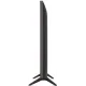 Телевизор LED LG 43" 43UR78009LL.ARUG черный 4K Ultra HD 60Hz DVB-T DVB-T2 DVB-C DVB-S DVB-S2 USB WiFi Smart TV