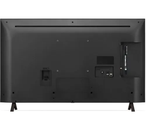 Телевизор LED LG 43" 43UR78009LL.ARUG черный 4K Ultra HD 60Hz DVB-T DVB-T2 DVB-C DVB-S DVB-S2 USB WiFi Smart TV Телевизор LED LG 43" 43UR78009LL.ARUG черный 4K Ultra HD 60Hz DVB-T DVB-T2 DVB-C DVB-S DVB-S2 USB WiFi Smart TV