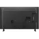 Телевизор LED LG 43" 43UR78009LL.ARUG черный 4K Ultra HD 60Hz DVB-T DVB-T2 DVB-C DVB-S DVB-S2 USB WiFi Smart TV
