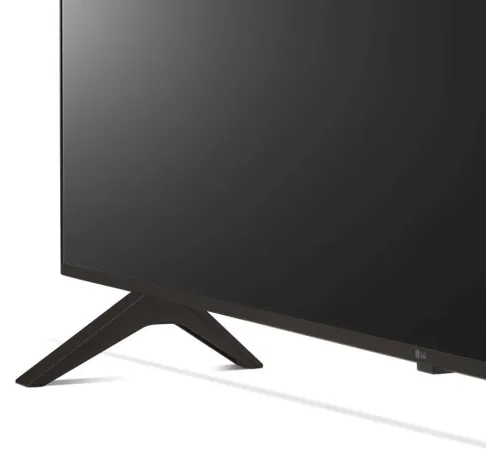 Телевизор LED LG 43" 43UR78009LL.ARUG черный 4K Ultra HD 60Hz DVB-T DVB-T2 DVB-C DVB-S DVB-S2 USB WiFi Smart TV Телевизор LED LG 43" 43UR78009LL.ARUG черный 4K Ultra HD 60Hz DVB-T DVB-T2 DVB-C DVB-S DVB-S2 USB WiFi Smart TV