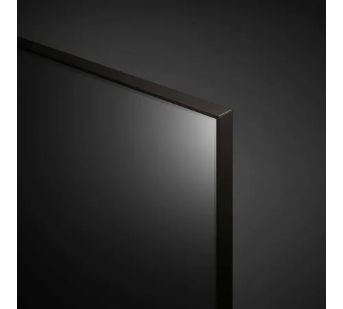 Телевизор LED LG 43" 43UR78009LL.ARUG черный 4K Ultra HD 60Hz DVB-T DVB-T2 DVB-C DVB-S DVB-S2 USB WiFi Smart TV Телевизор LED LG 43" 43UR78009LL.ARUG черный 4K Ultra HD 60Hz DVB-T DVB-T2 DVB-C DVB-S DVB-S2 USB WiFi Smart TV