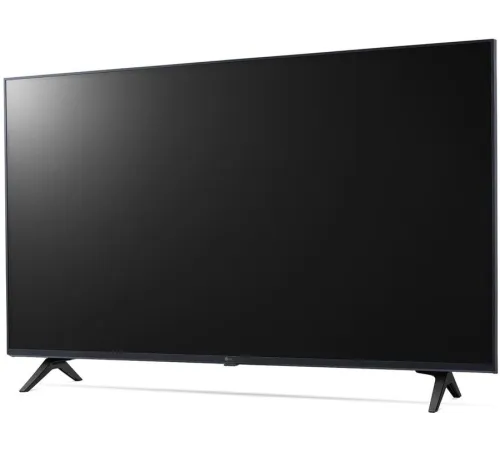 Телевизор LED LG 43" 43UT80006LA.ARUG черный 4K Ultra HD 60Hz DVB-T DVB-T2 DVB-C DVB-S DVB-S2 USB WiFi Smart TV Телевизор LED LG 43" 43UT80006LA.ARUG черный 4K Ultra HD 60Hz DVB-T DVB-T2 DVB-C DVB-S DVB-S2 USB WiFi Smart TV