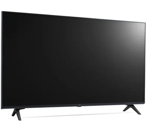 Телевизор LED LG 43" 43UT80006LA.ARUG черный 4K Ultra HD 60Hz DVB-T DVB-T2 DVB-C DVB-S DVB-S2 USB WiFi Smart TV Телевизор LED LG 43" 43UT80006LA.ARUG черный 4K Ultra HD 60Hz DVB-T DVB-T2 DVB-C DVB-S DVB-S2 USB WiFi Smart TV