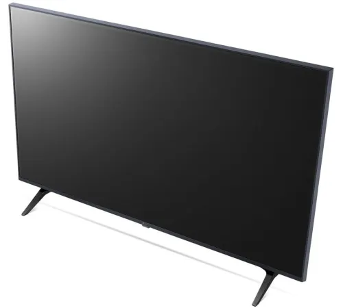 Телевизор LED LG 43" 43UT80006LA.ARUG черный 4K Ultra HD 60Hz DVB-T DVB-T2 DVB-C DVB-S DVB-S2 USB WiFi Smart TV Телевизор LED LG 43" 43UT80006LA.ARUG черный 4K Ultra HD 60Hz DVB-T DVB-T2 DVB-C DVB-S DVB-S2 USB WiFi Smart TV