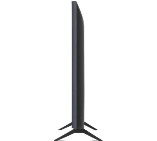 Телевизор LED LG 43" 43UT80006LA.ARUG черный 4K Ultra HD 60Hz DVB-T DVB-T2 DVB-C DVB-S DVB-S2 USB WiFi Smart TV Телевизор LED LG 43" 43UT80006LA.ARUG черный 4K Ultra HD 60Hz DVB-T DVB-T2 DVB-C DVB-S DVB-S2 USB WiFi Smart TV